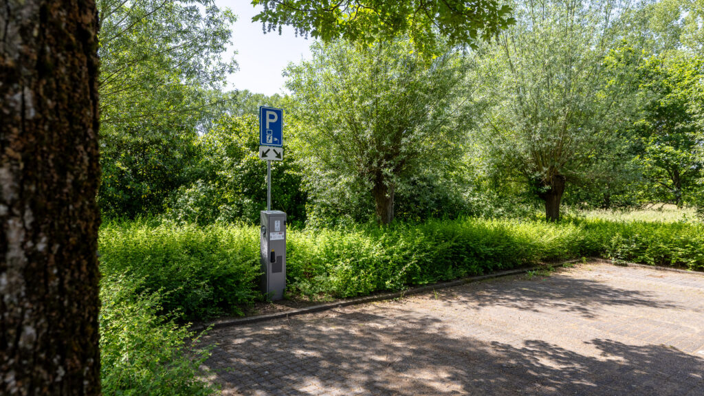 Doetinchem – Haverdreef 33 – Foto 41