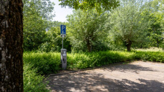 Doetinchem – Haverdreef 33 – Foto 41