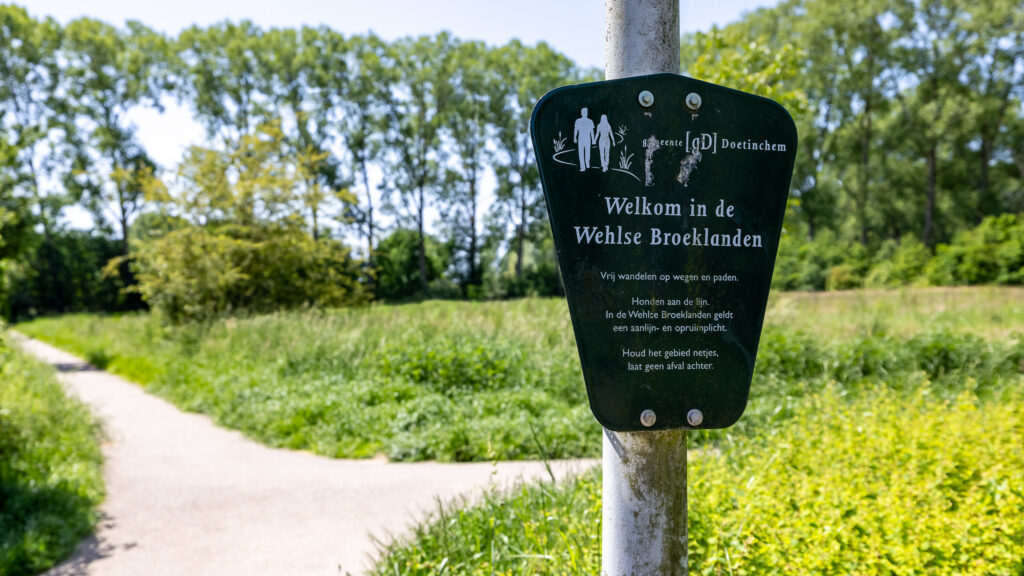 Doetinchem – Haverdreef 33 – Foto 39