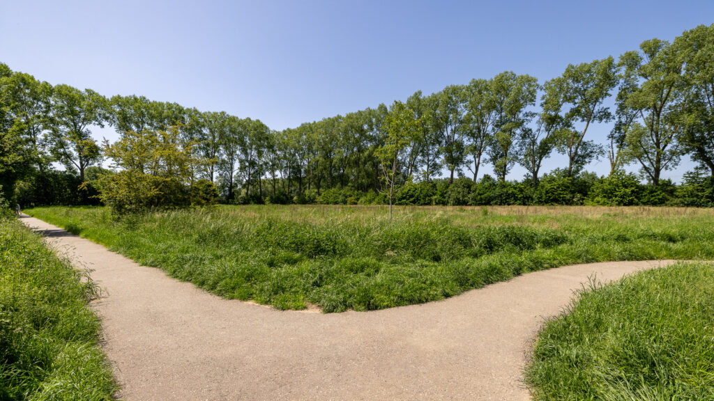 Doetinchem – Haverdreef 33 – Foto 42