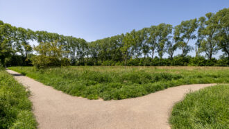Doetinchem – Haverdreef 33 – Foto 42