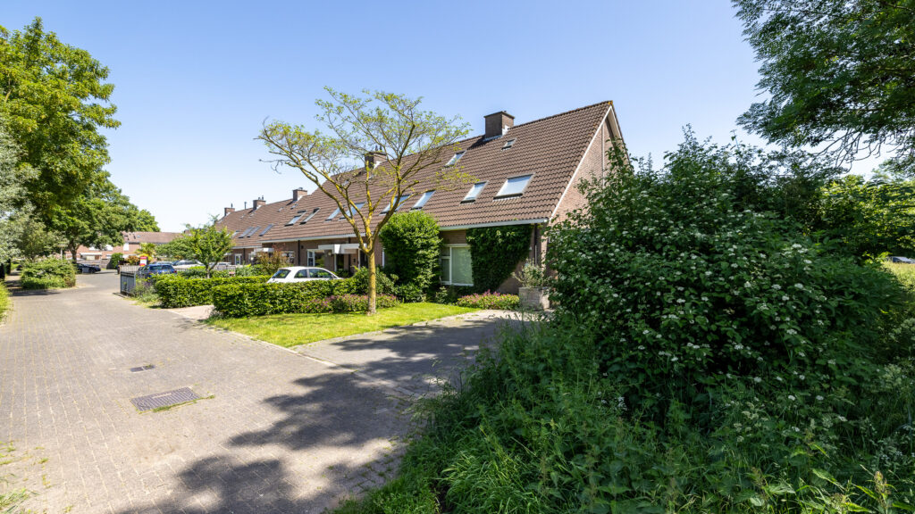 Doetinchem – Haverdreef 33 – Foto 38