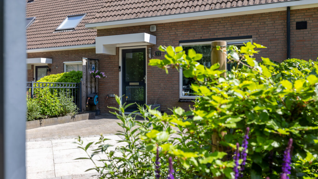 Doetinchem – Haverdreef 33 – Foto 37