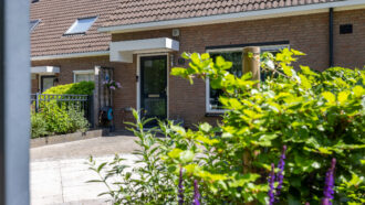 Doetinchem – Haverdreef 33 – Foto 37