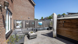 Doetinchem – Haverdreef 33 – Foto 16