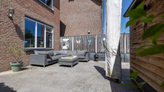 Doetinchem – Haverdreef 33 – Foto 14
