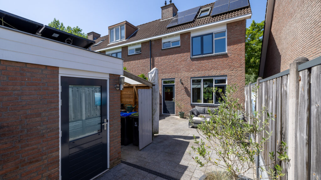 Doetinchem – Haverdreef 33 – Hoofdfoto