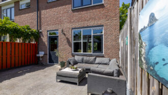 Doetinchem – Haverdreef 33 – Foto 17