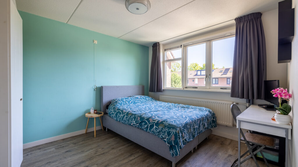 Doetinchem – Haverdreef 33 – Foto 25