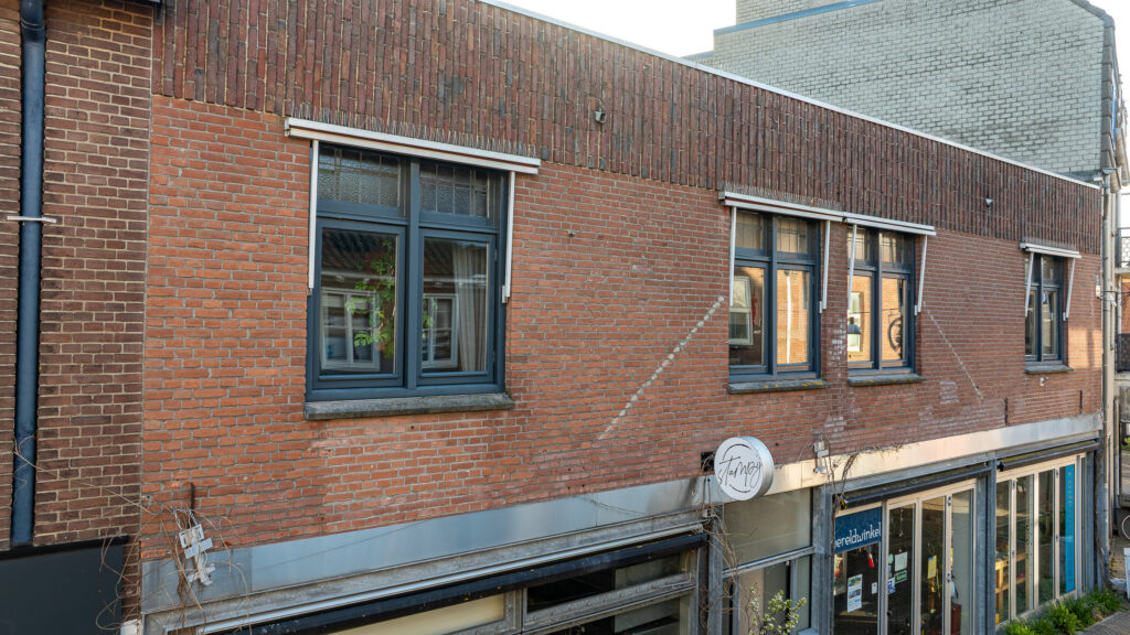 Doetinchem – Korte Heezenstraat 10B – Foto 27