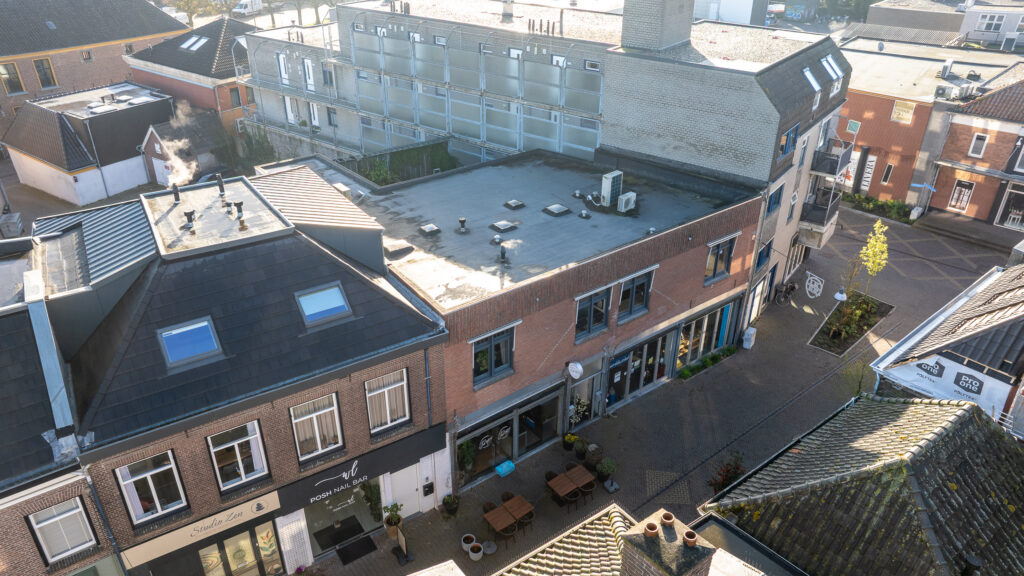 Doetinchem – Korte Heezenstraat 10B – Foto 30