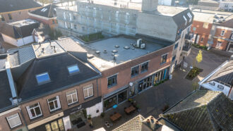 Doetinchem – Korte Heezenstraat 10B – Foto 30