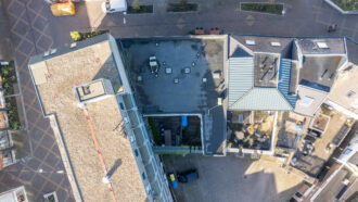 Doetinchem – Korte Heezenstraat 10B – Foto 31