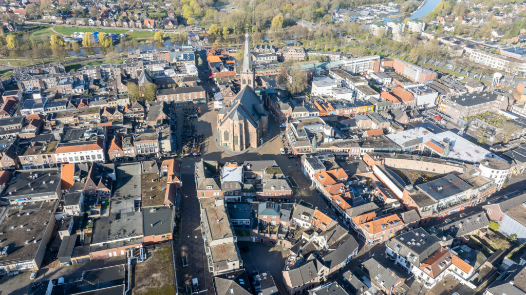 Doetinchem – Korte Heezenstraat 10B – Foto 32