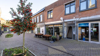 Doetinchem – Korte Heezenstraat 10B – Hoofdfoto