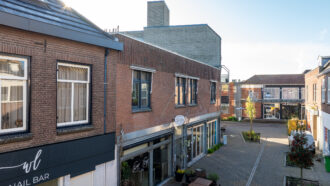 Doetinchem – Korte Heezenstraat 10B – Foto 29