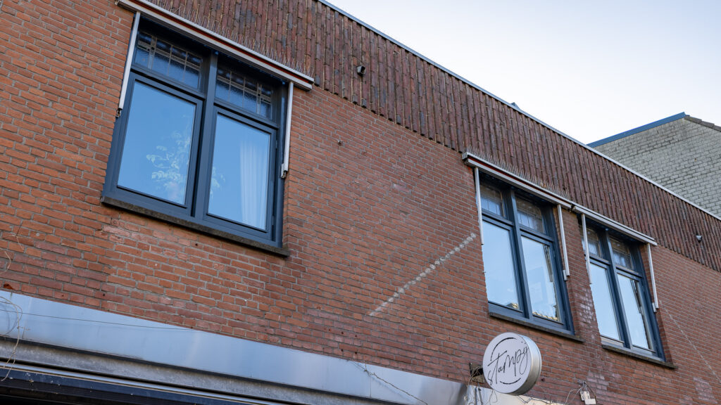 Doetinchem – Korte Heezenstraat 10B – Foto 28