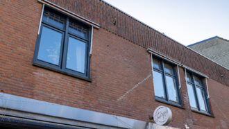 Doetinchem – Korte Heezenstraat 10B – Foto 28