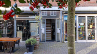 Doetinchem – Korte Heezenstraat 10B – Foto 25