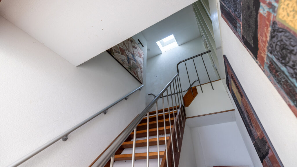 Doetinchem – Korte Heezenstraat 10B – Foto 26