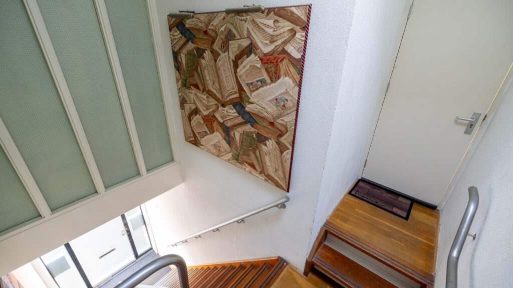 Doetinchem – Korte Heezenstraat 10B – Foto 24