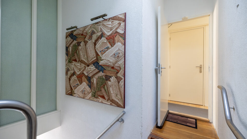 Doetinchem – Korte Heezenstraat 10B – Foto 23