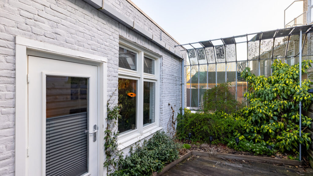 Doetinchem – Korte Heezenstraat 10B – Foto 15