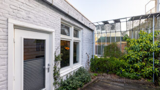 Doetinchem – Korte Heezenstraat 10B – Foto 15