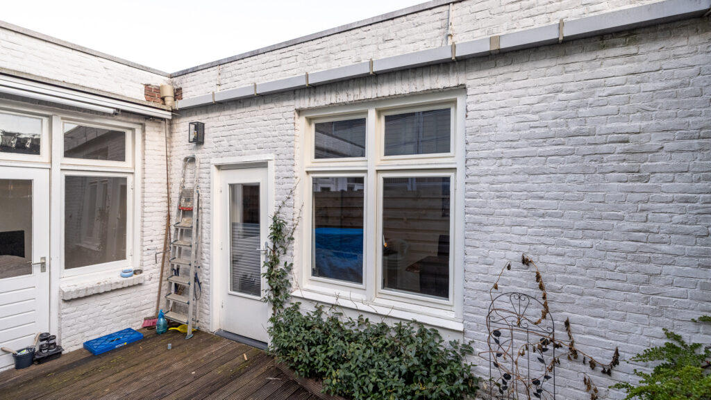 Doetinchem – Korte Heezenstraat 10B – Foto 18