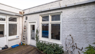 Doetinchem – Korte Heezenstraat 10B – Foto 18