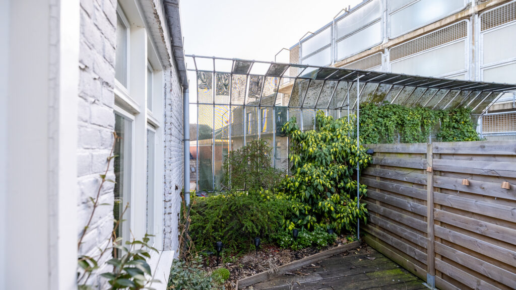 Doetinchem – Korte Heezenstraat 10B – Foto 16