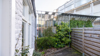 Doetinchem – Korte Heezenstraat 10B – Foto 16