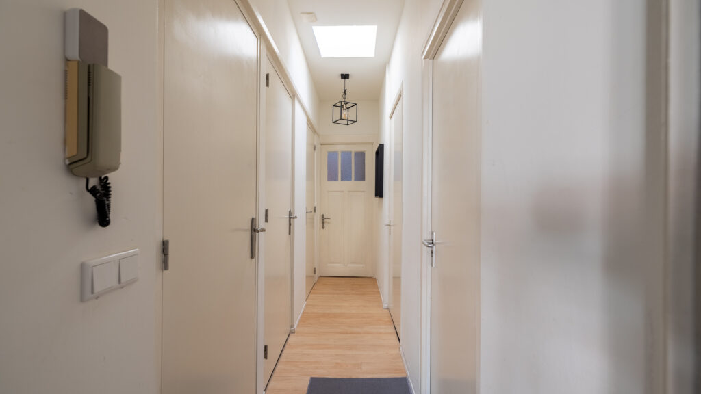 Doetinchem – Korte Heezenstraat 10B – Foto 20