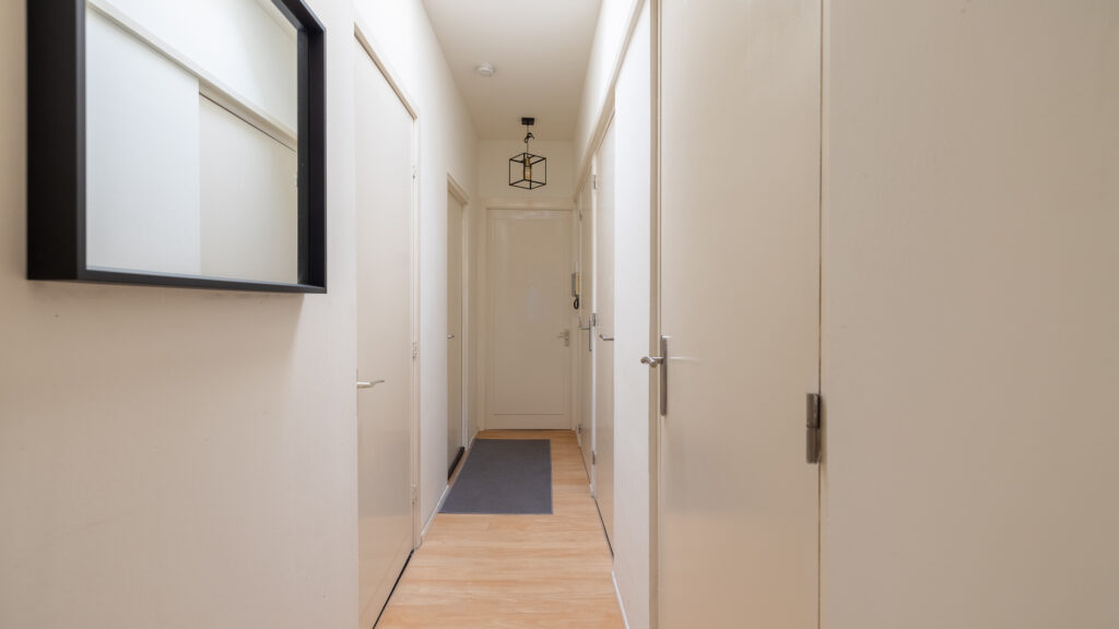 Doetinchem – Korte Heezenstraat 10B – Foto 11