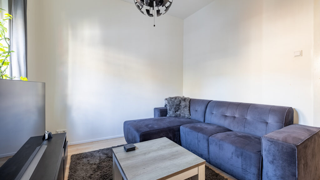 Doetinchem – Korte Heezenstraat 10B – Foto 3