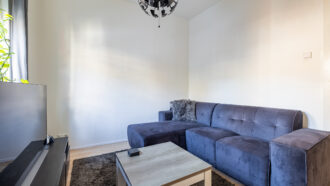 Doetinchem – Korte Heezenstraat 10B – Foto 3