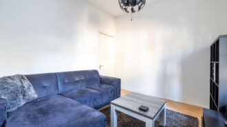 Doetinchem – Korte Heezenstraat 10B – Foto 7