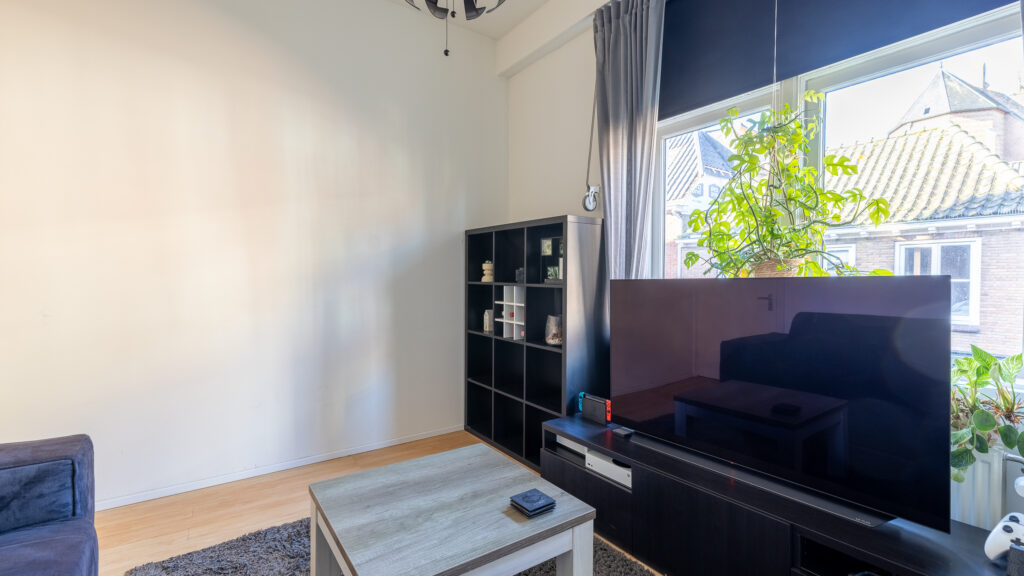 Doetinchem – Korte Heezenstraat 10B – Foto 4