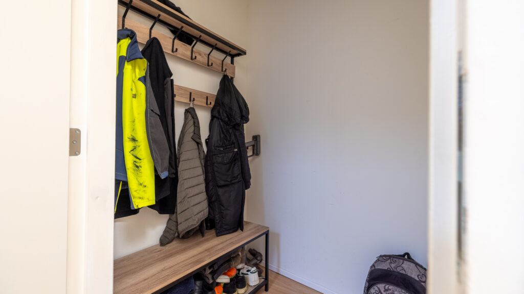 Doetinchem – Korte Heezenstraat 10B – Foto 22