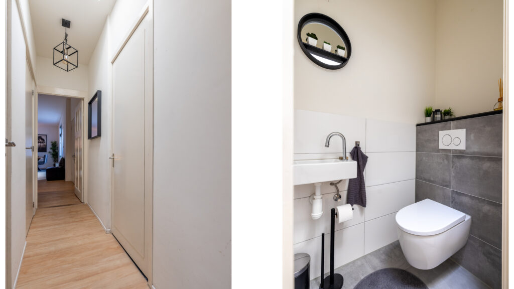 Doetinchem – Korte Heezenstraat 10B – Foto 17