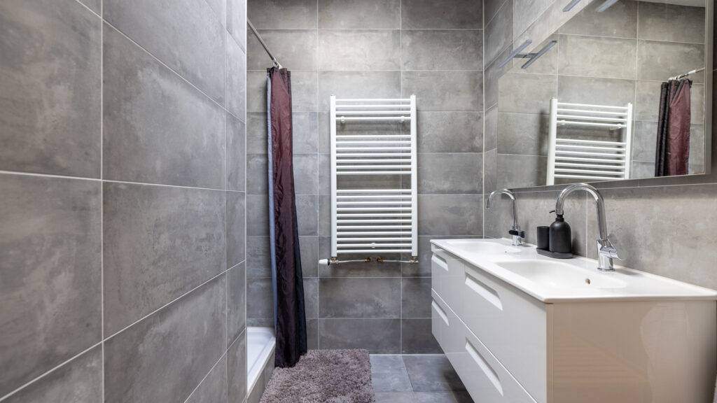 Doetinchem – Korte Heezenstraat 10B – Foto 19