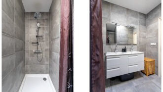 Doetinchem – Korte Heezenstraat 10B – Foto 21