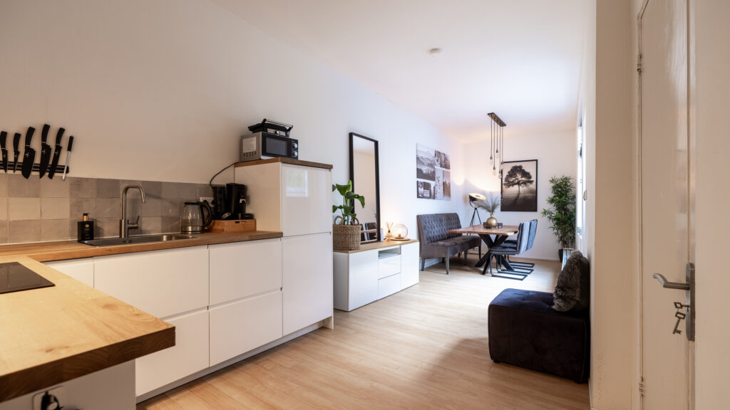 Doetinchem – Korte Heezenstraat 10B – Foto 10