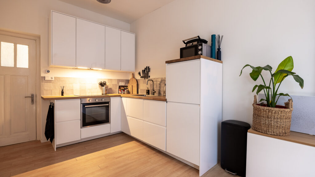 Doetinchem – Korte Heezenstraat 10B – Foto 9