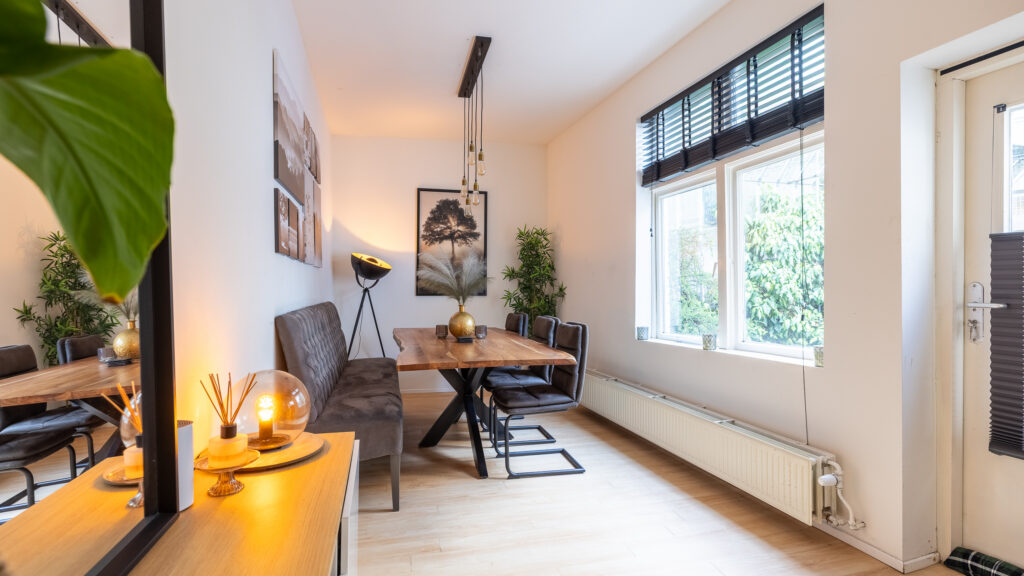 Doetinchem – Korte Heezenstraat 10B – Foto 5