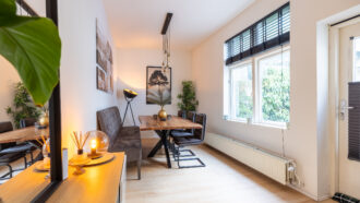 Doetinchem – Korte Heezenstraat 10B – Foto 5