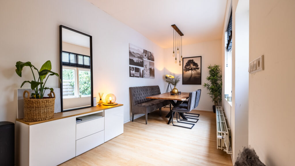 Doetinchem – Korte Heezenstraat 10B – Foto 2