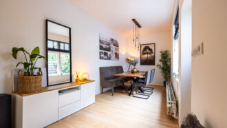 Doetinchem – Korte Heezenstraat 10B – Foto 2