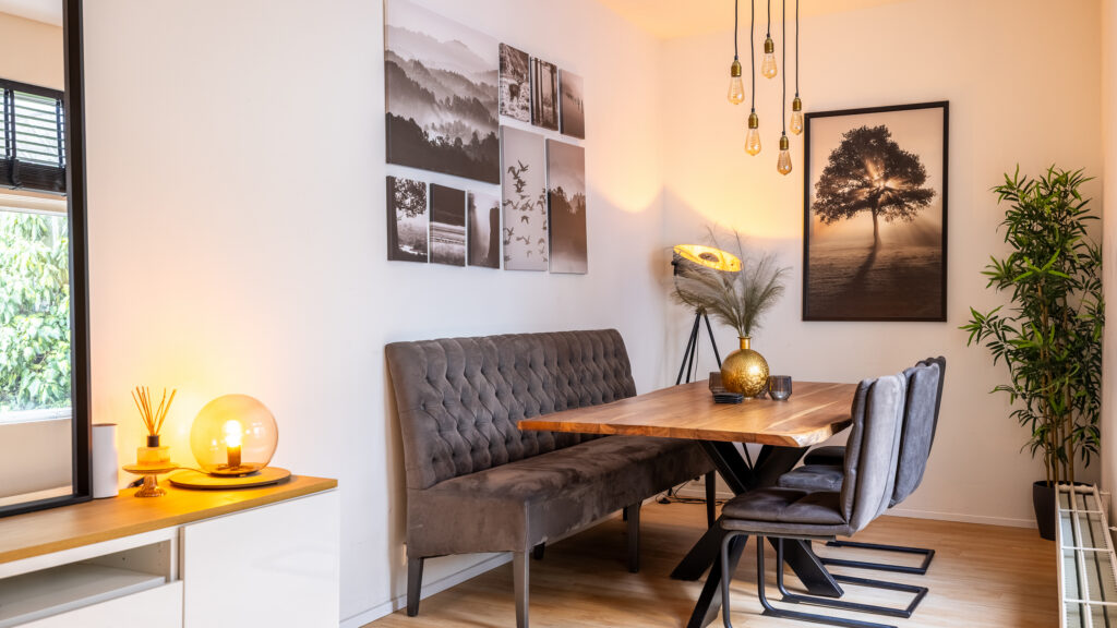 Doetinchem – Korte Heezenstraat 10B – Foto 6