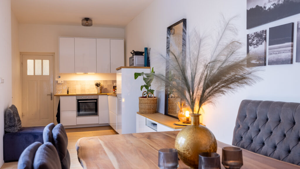 Doetinchem – Korte Heezenstraat 10B – Foto 8